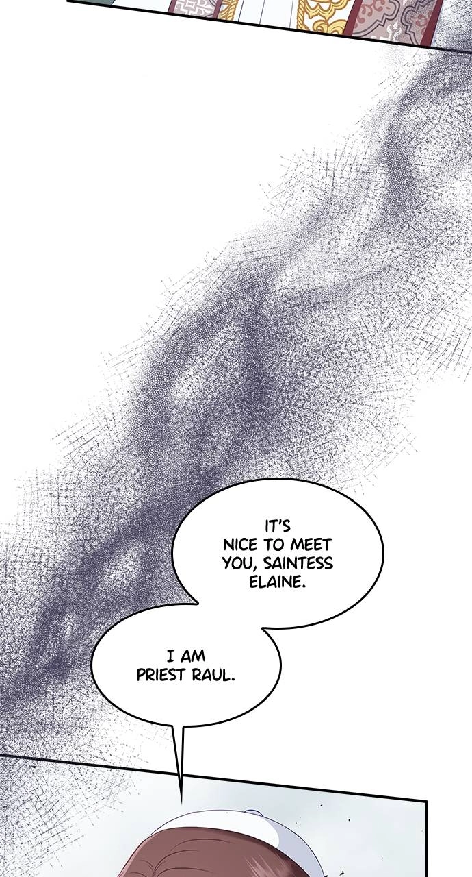 What the Evil Dragon Lives For Chapter 49 Page 26