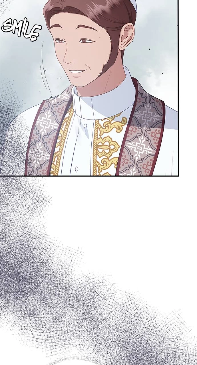 What the Evil Dragon Lives For Chapter 49 Page 27