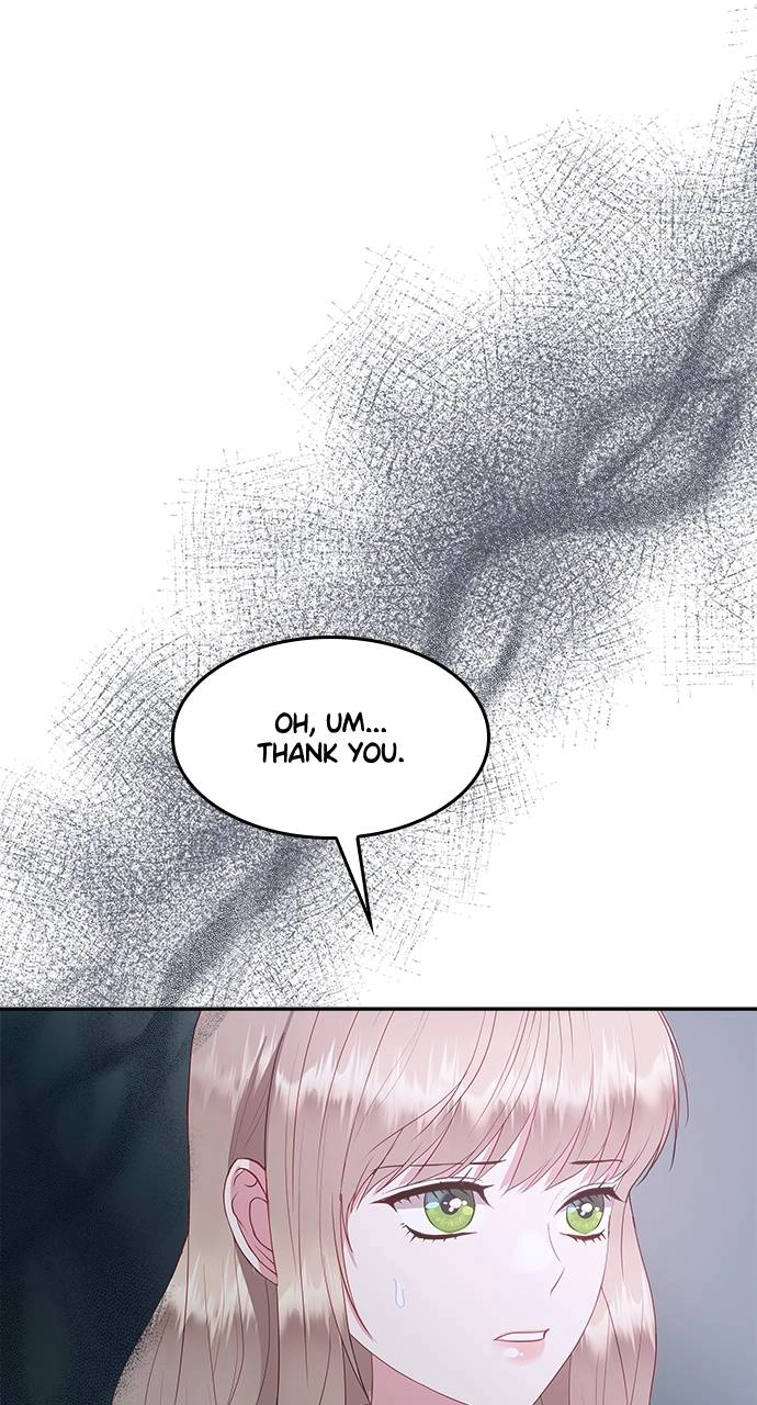 What the Evil Dragon Lives For Chapter 49 Page 29