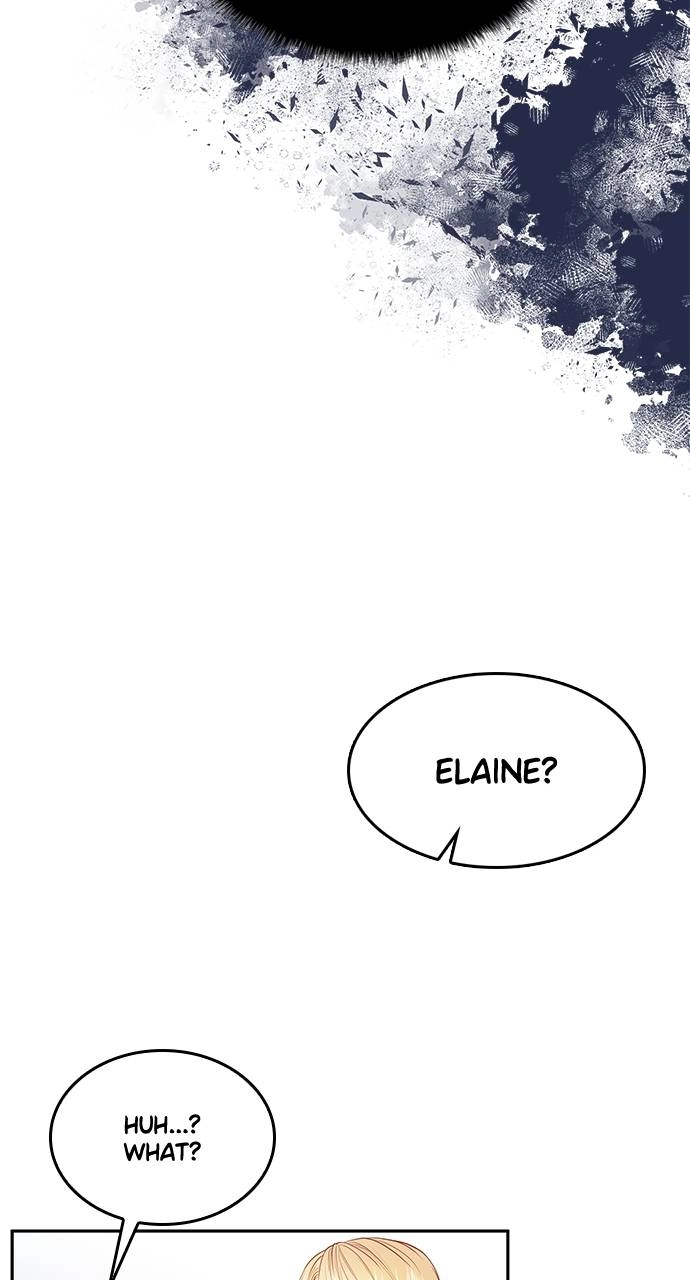 What the Evil Dragon Lives For Chapter 49 Page 39