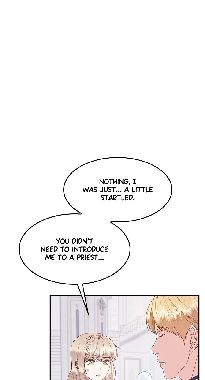 What the Evil Dragon Lives For Chapter 49 Page 41