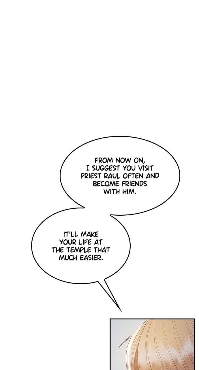 What the Evil Dragon Lives For Chapter 49 Page 43