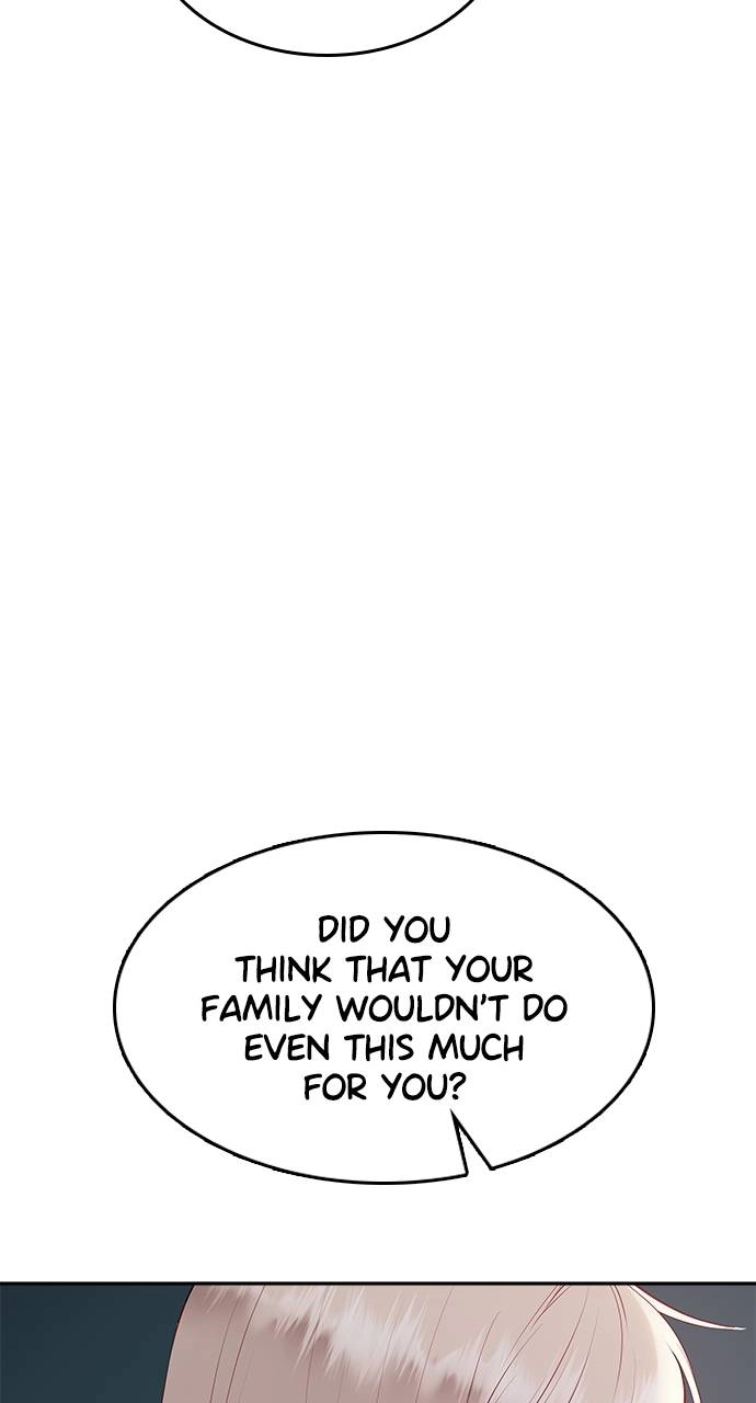 What the Evil Dragon Lives For Chapter 49 Page 54
