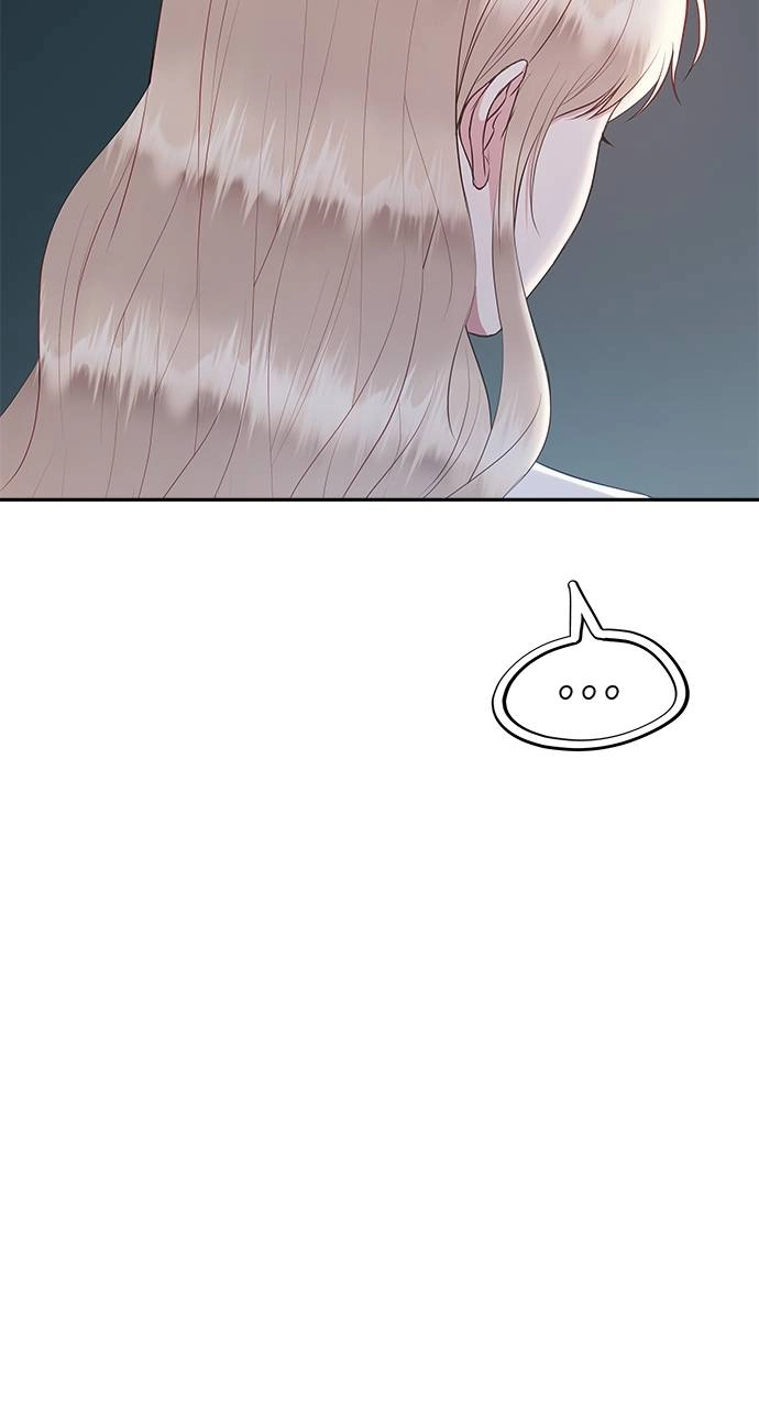 What the Evil Dragon Lives For Chapter 49 Page 55