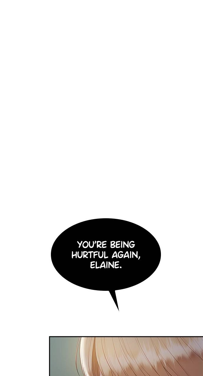 What the Evil Dragon Lives For Chapter 49 Page 57