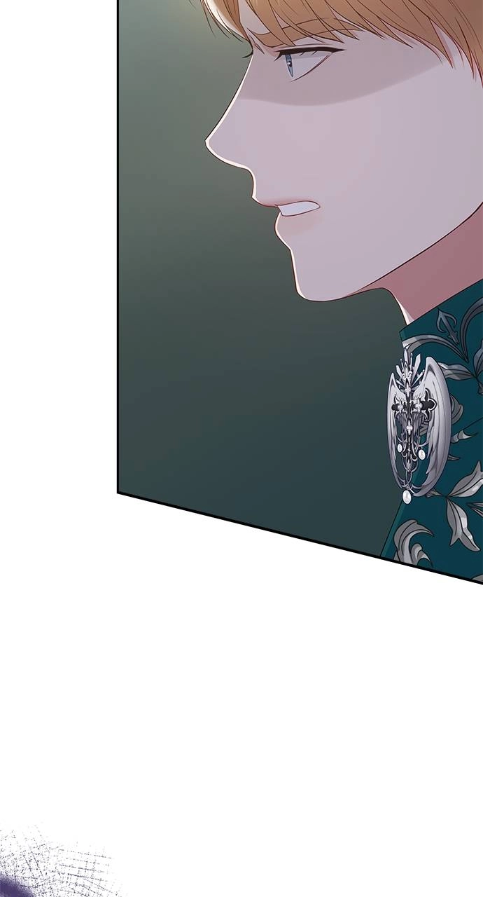 What the Evil Dragon Lives For Chapter 49 Page 58