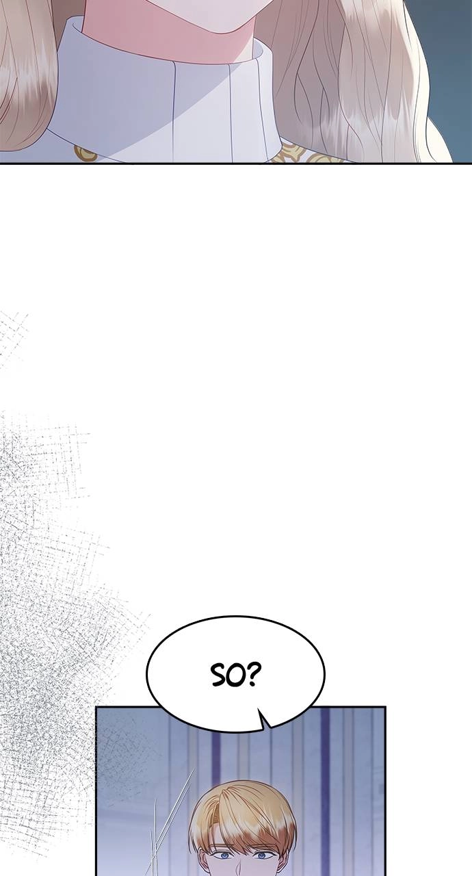 What the Evil Dragon Lives For Chapter 49 Page 60