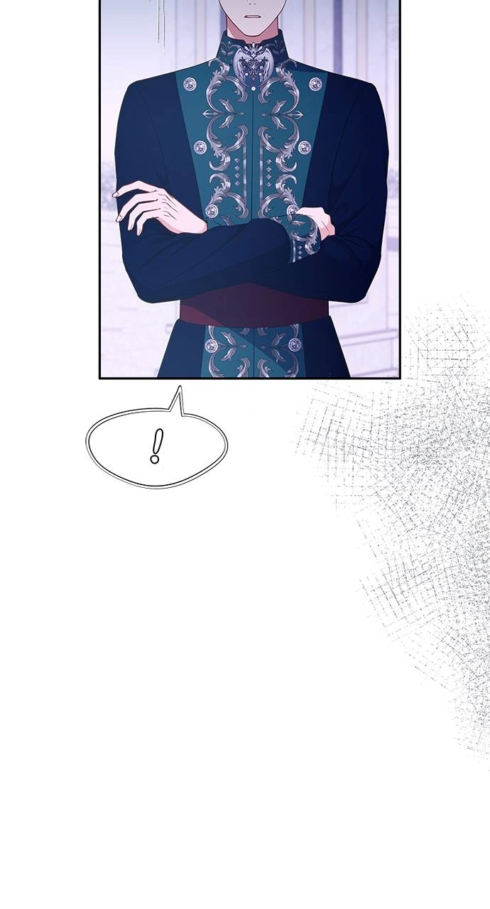 What the Evil Dragon Lives For Chapter 49 Page 61