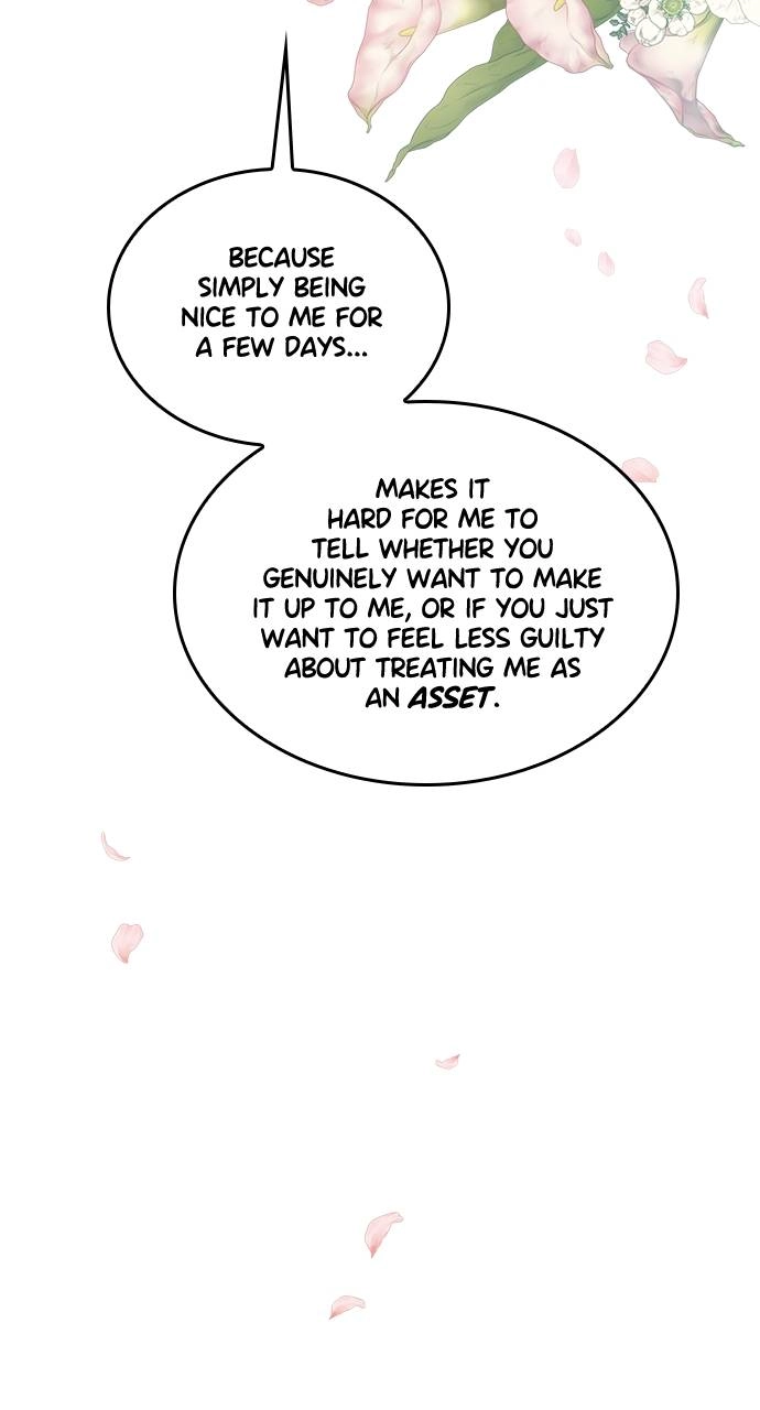 What the Evil Dragon Lives For Chapter 49 Page 67