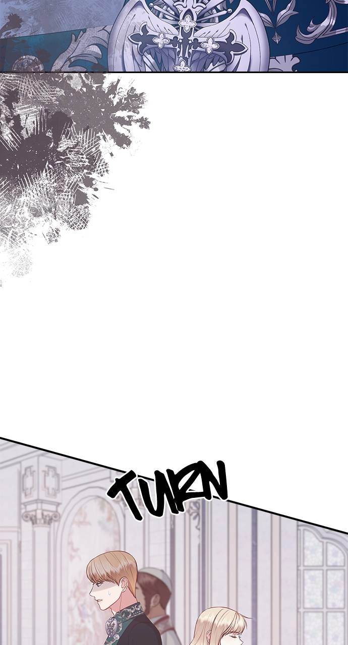 What the Evil Dragon Lives For Chapter 49 Page 69