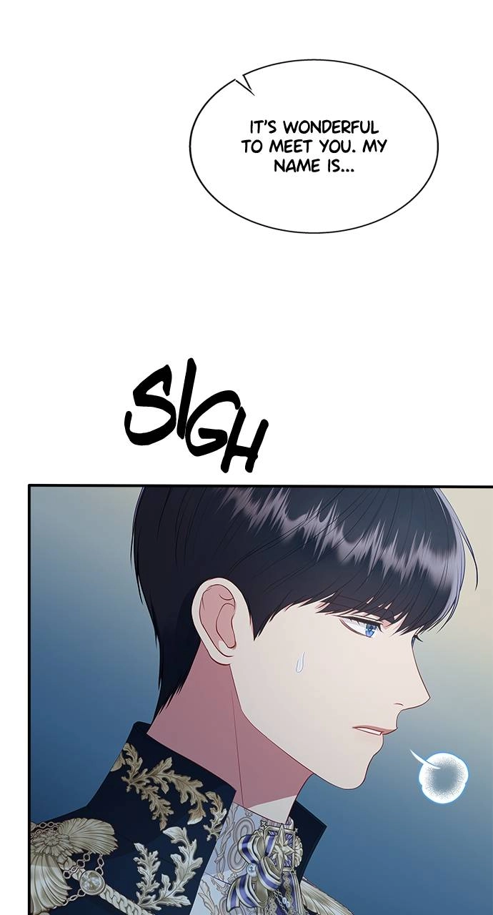 What the Evil Dragon Lives For Chapter 49 Page 6