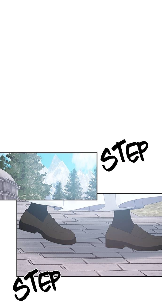 What the Evil Dragon Lives For Chapter 49 Page 73