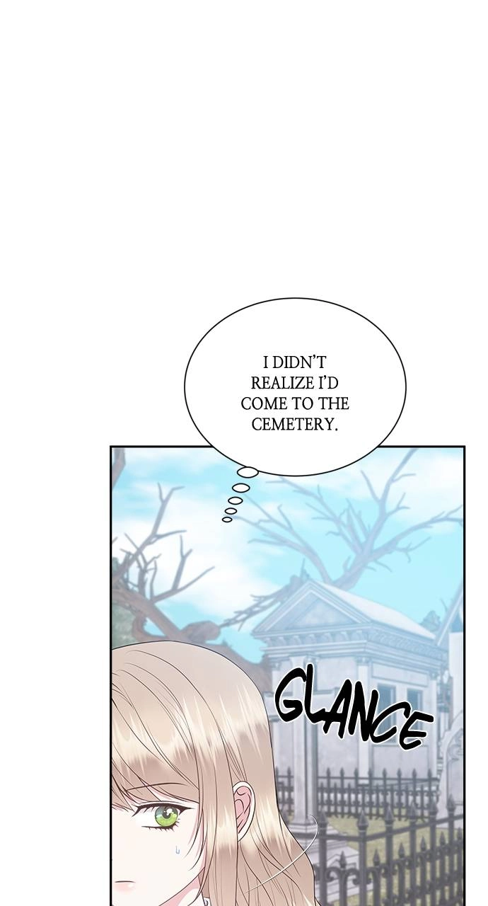 What the Evil Dragon Lives For Chapter 49 Page 77