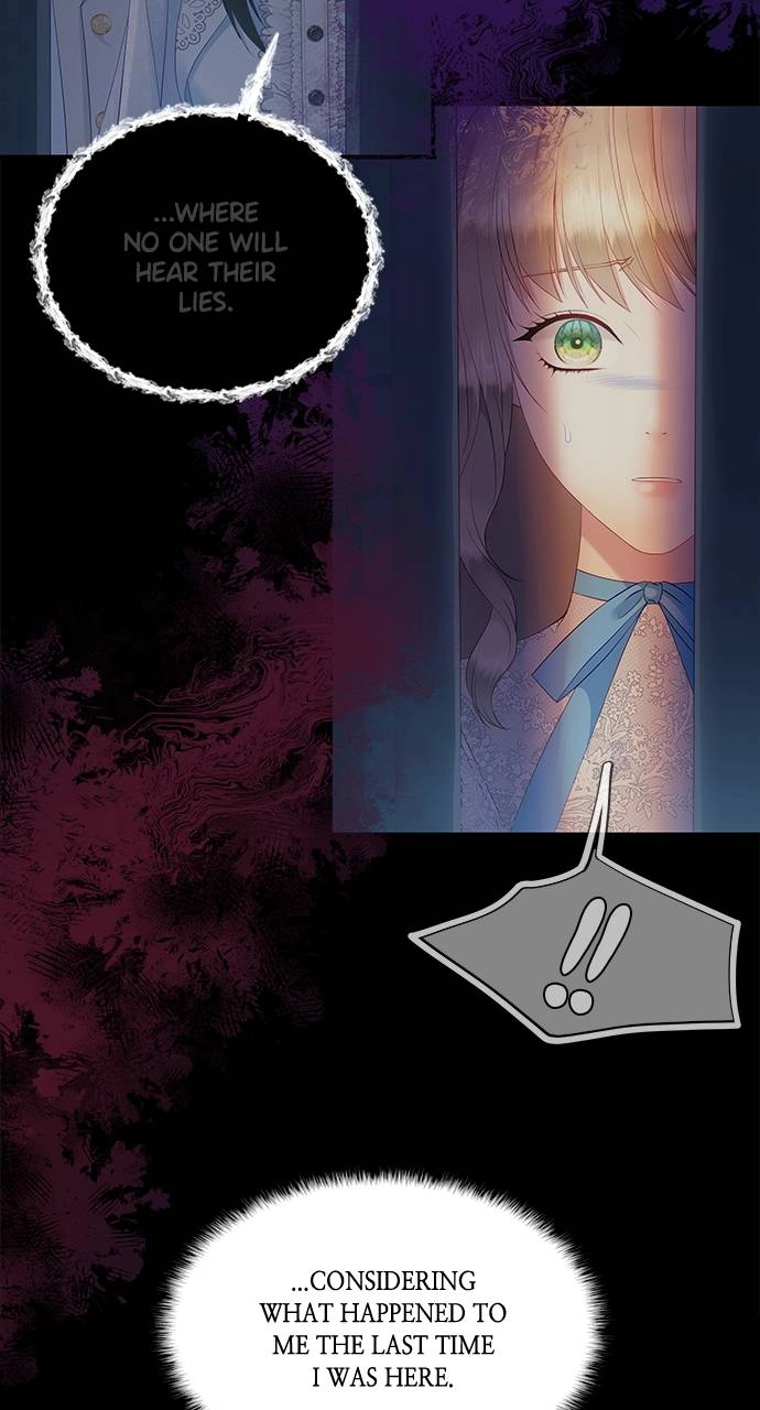 What the Evil Dragon Lives For Chapter 49 Page 80