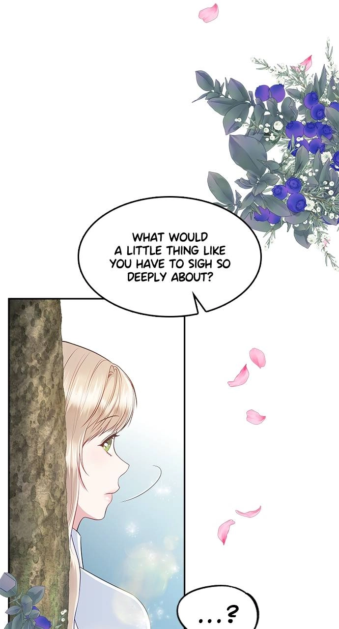What the Evil Dragon Lives For Chapter 49 Page 87