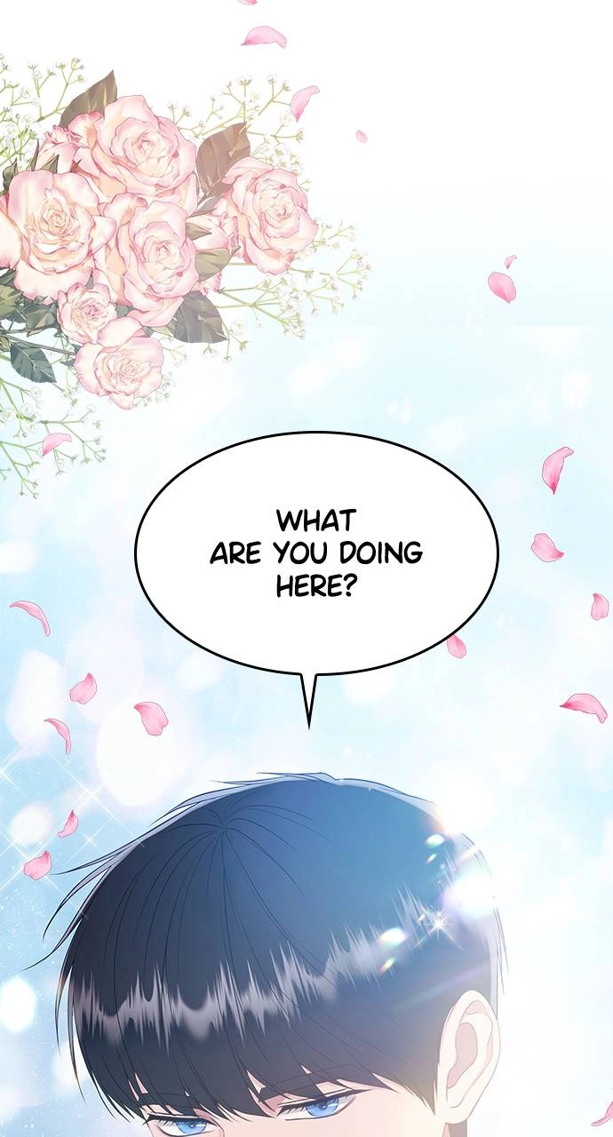 What the Evil Dragon Lives For Chapter 49 Page 92