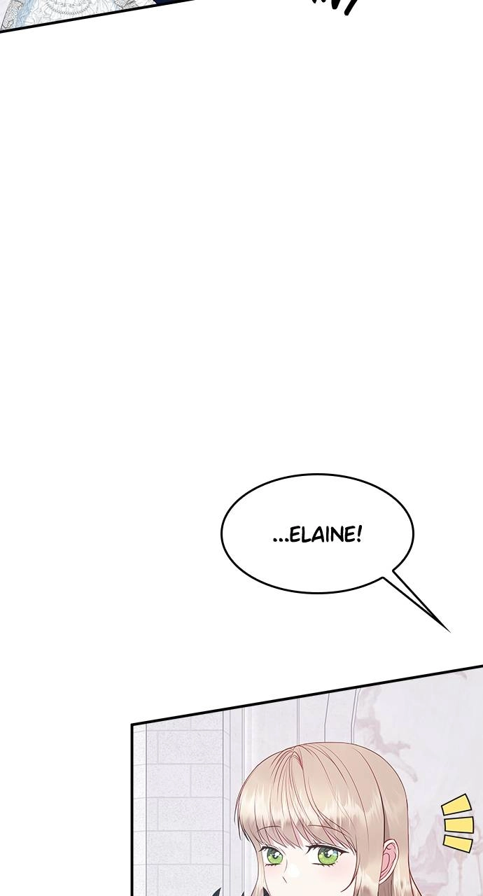 What the Evil Dragon Lives For Chapter 41 Page 21