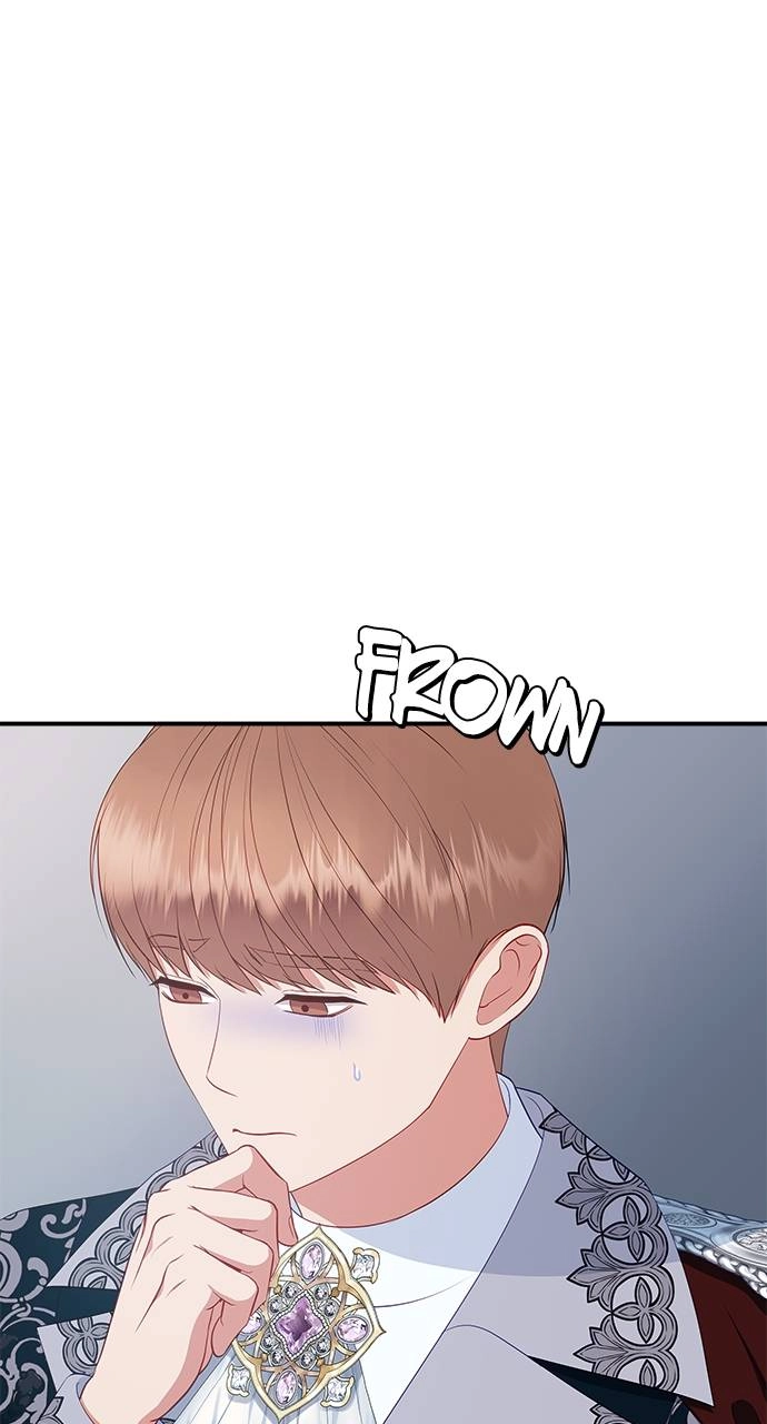 What the Evil Dragon Lives For Chapter 41 Page 29