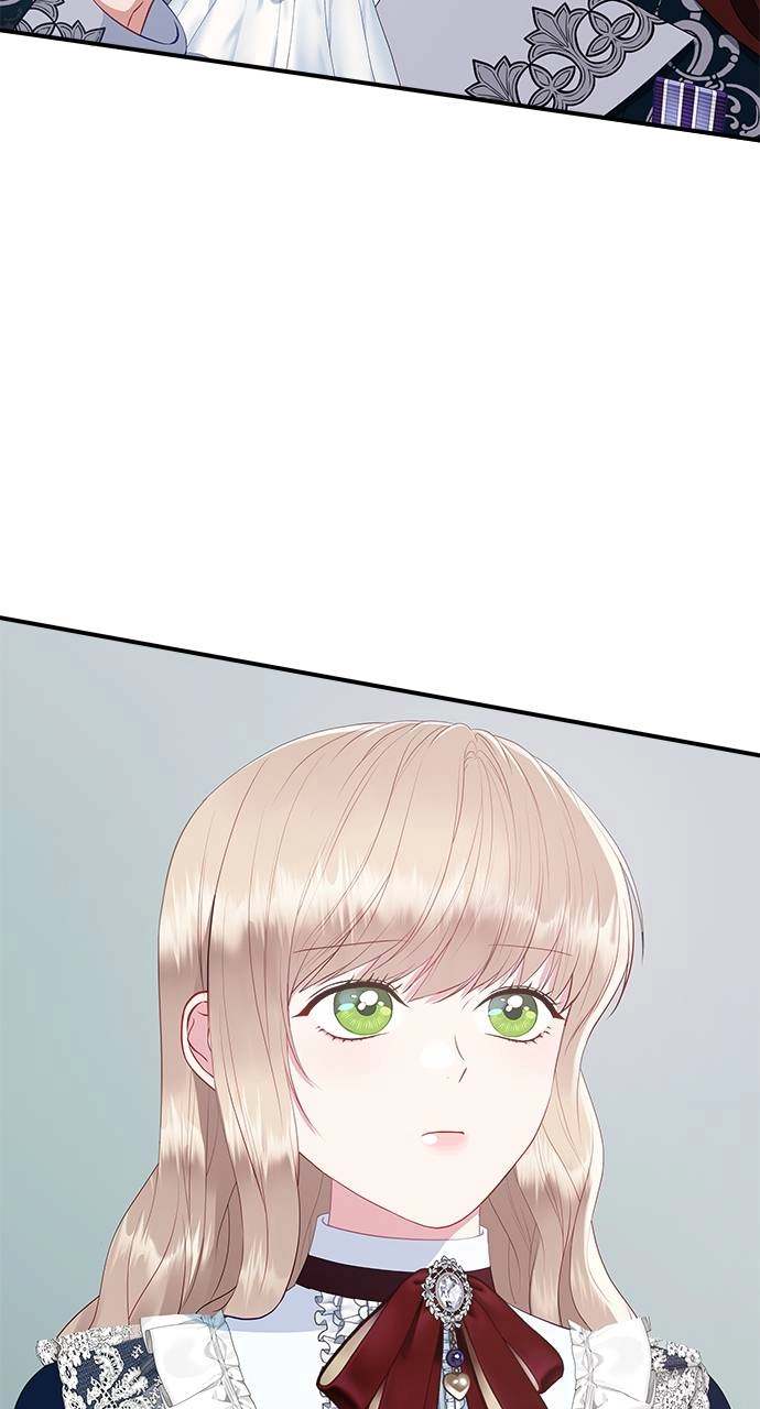 What the Evil Dragon Lives For Chapter 41 Page 30