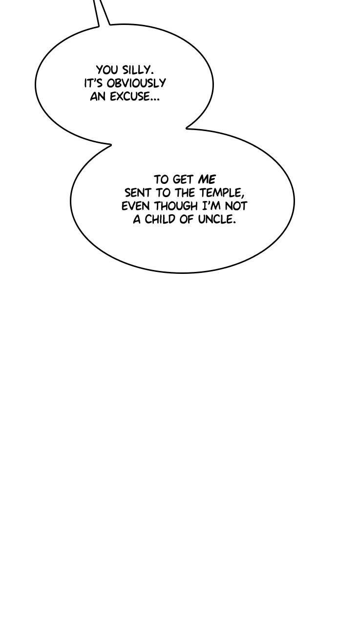 What the Evil Dragon Lives For Chapter 41 Page 35