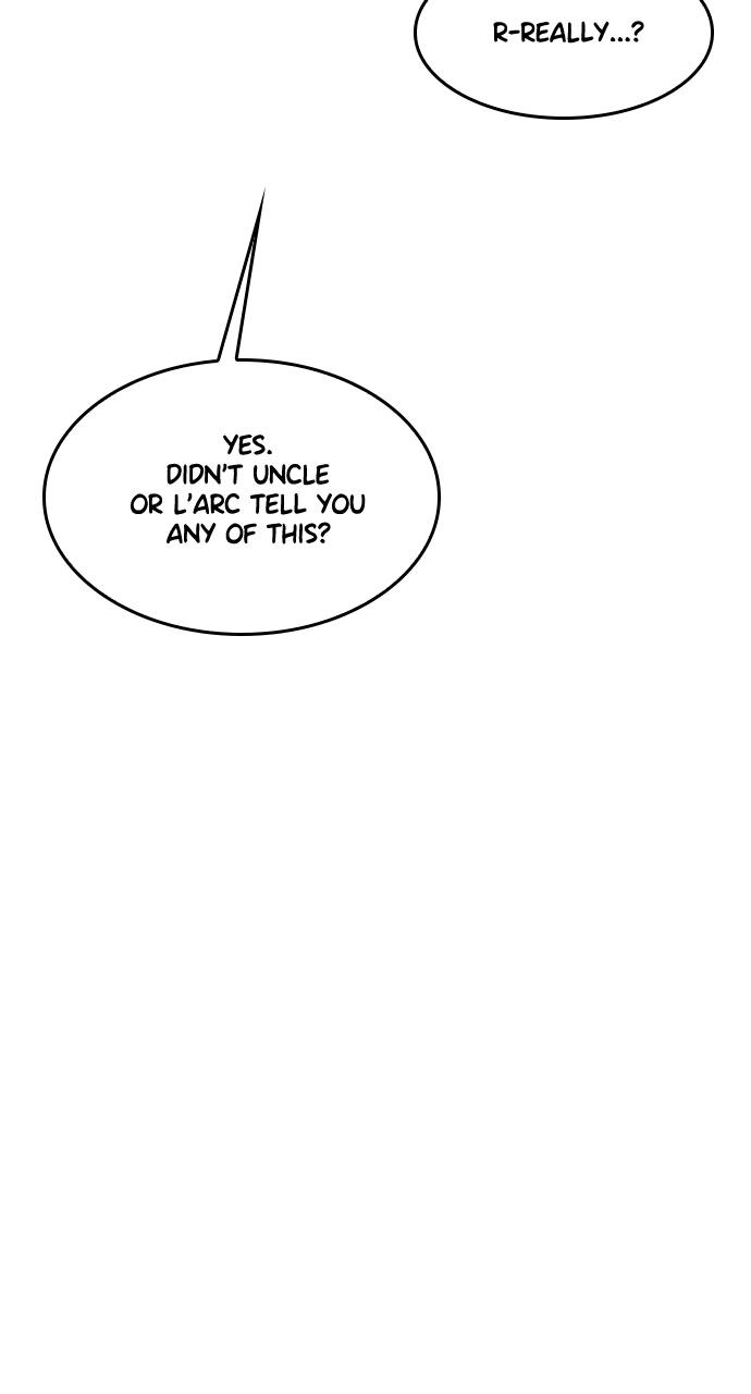 What the Evil Dragon Lives For Chapter 41 Page 37