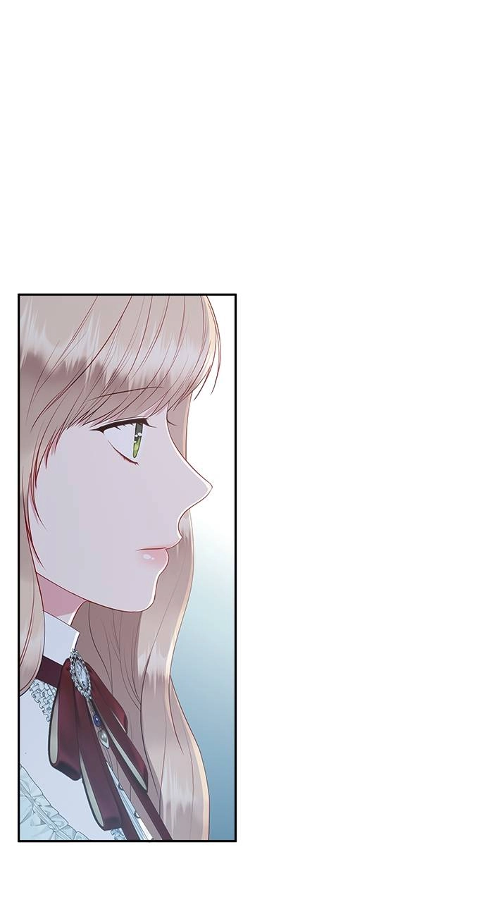 What the Evil Dragon Lives For Chapter 41 Page 39