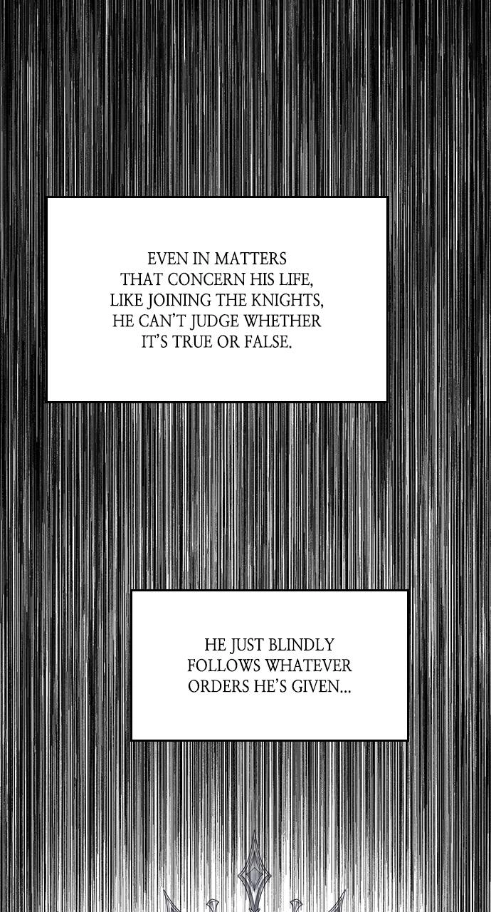 What the Evil Dragon Lives For Chapter 41 Page 43
