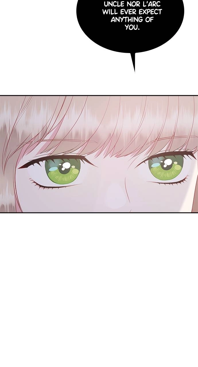 What the Evil Dragon Lives For Chapter 41 Page 49