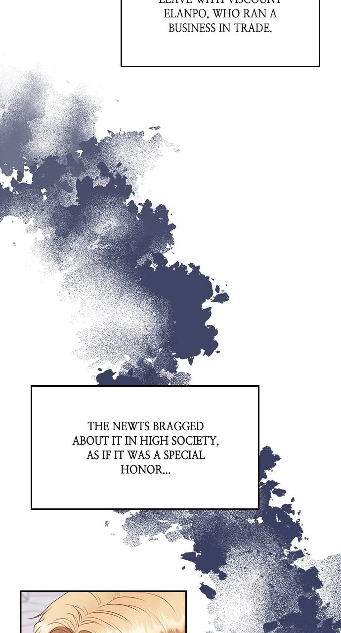 What the Evil Dragon Lives For Chapter 41 Page 56