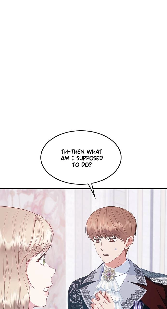 What the Evil Dragon Lives For Chapter 41 Page 62