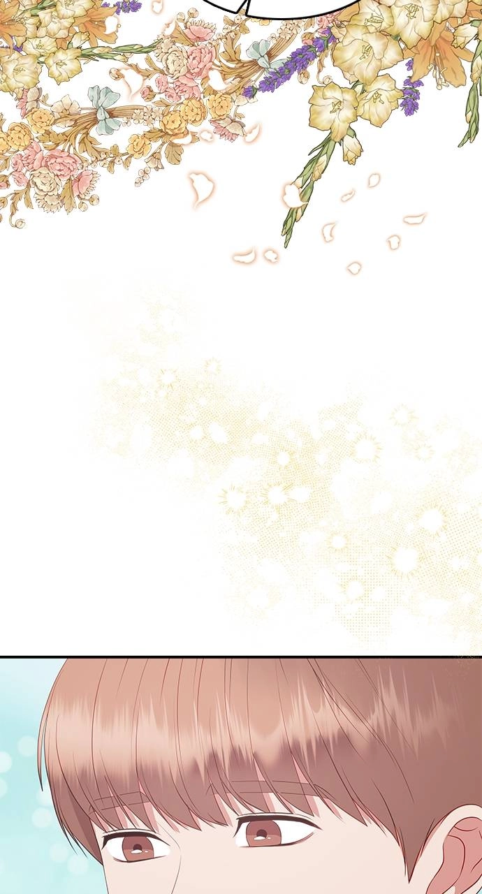 What the Evil Dragon Lives For Chapter 41 Page 65