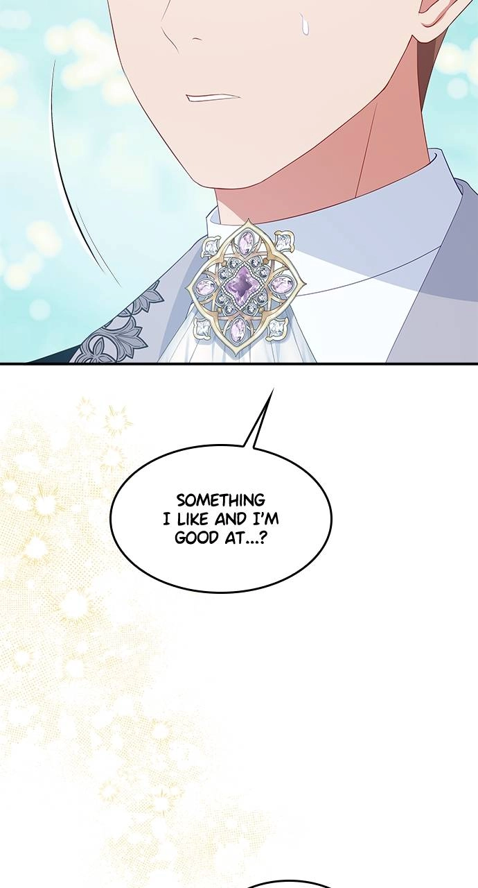 What the Evil Dragon Lives For Chapter 41 Page 66