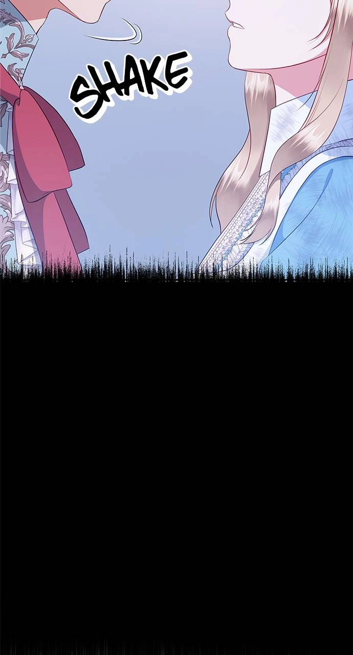 What the Evil Dragon Lives For Chapter 41 Page 74