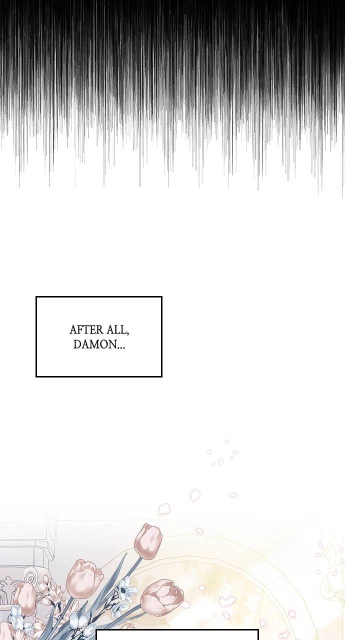 What the Evil Dragon Lives For Chapter 41 Page 75