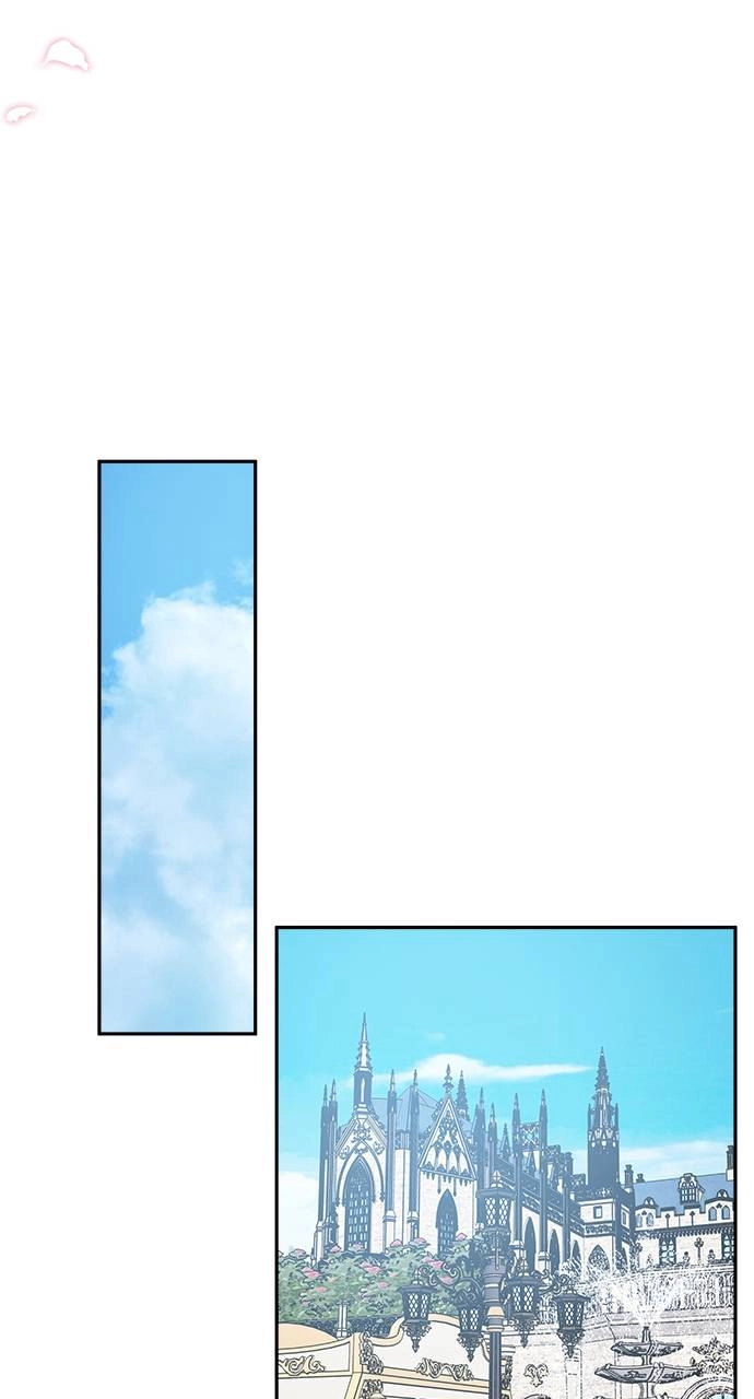 What the Evil Dragon Lives For Chapter 41 Page 77
