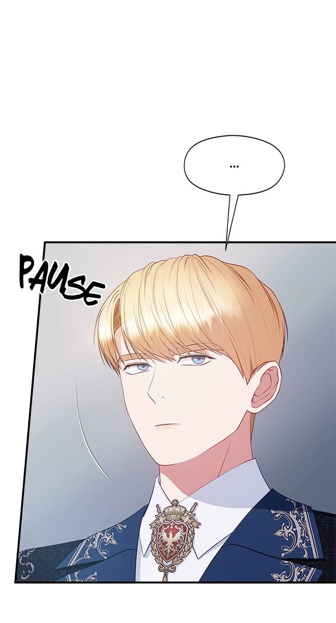 What the Evil Dragon Lives For Chapter 41 Page 81