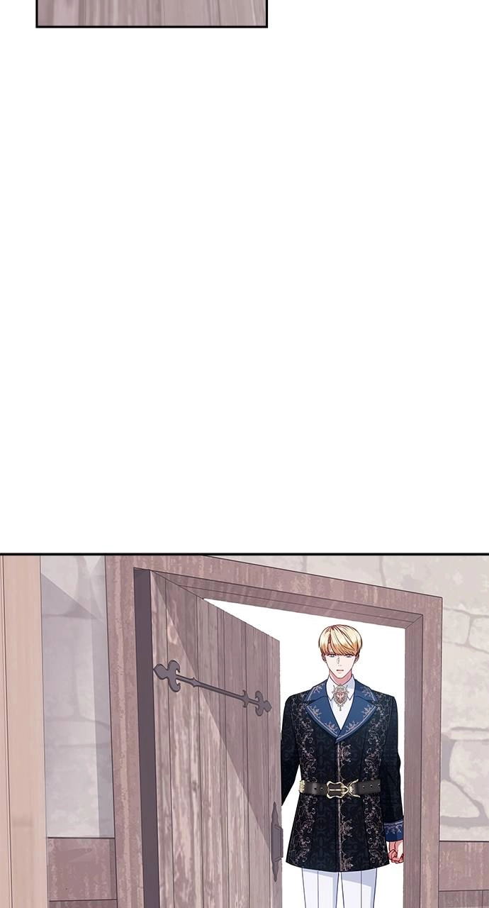 What the Evil Dragon Lives For Chapter 41 Page 84