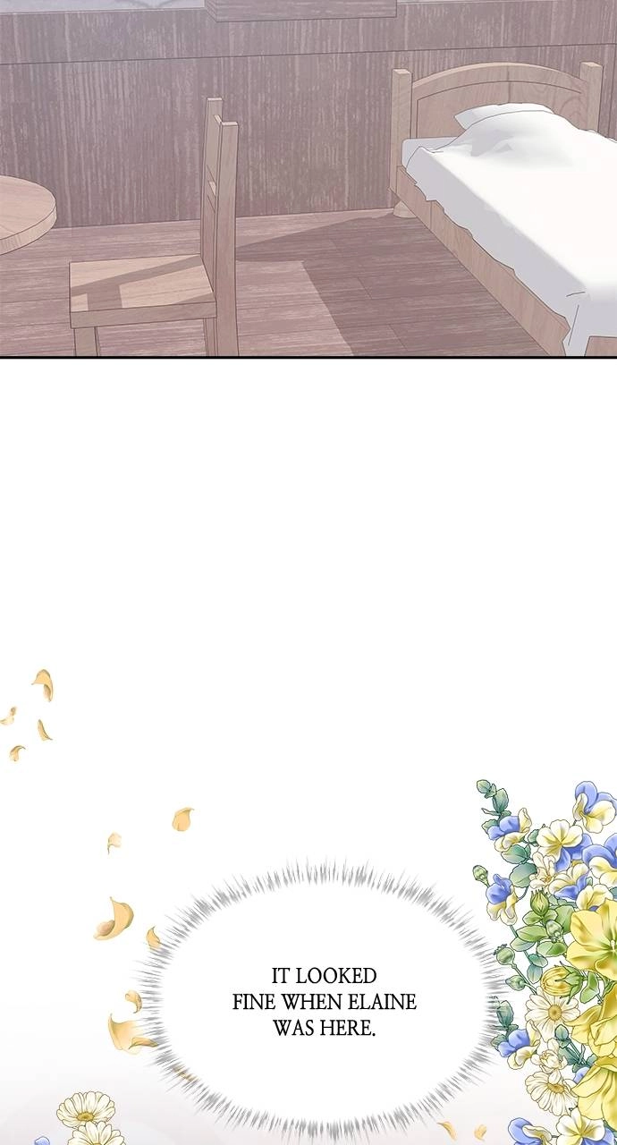 What the Evil Dragon Lives For Chapter 41 Page 86