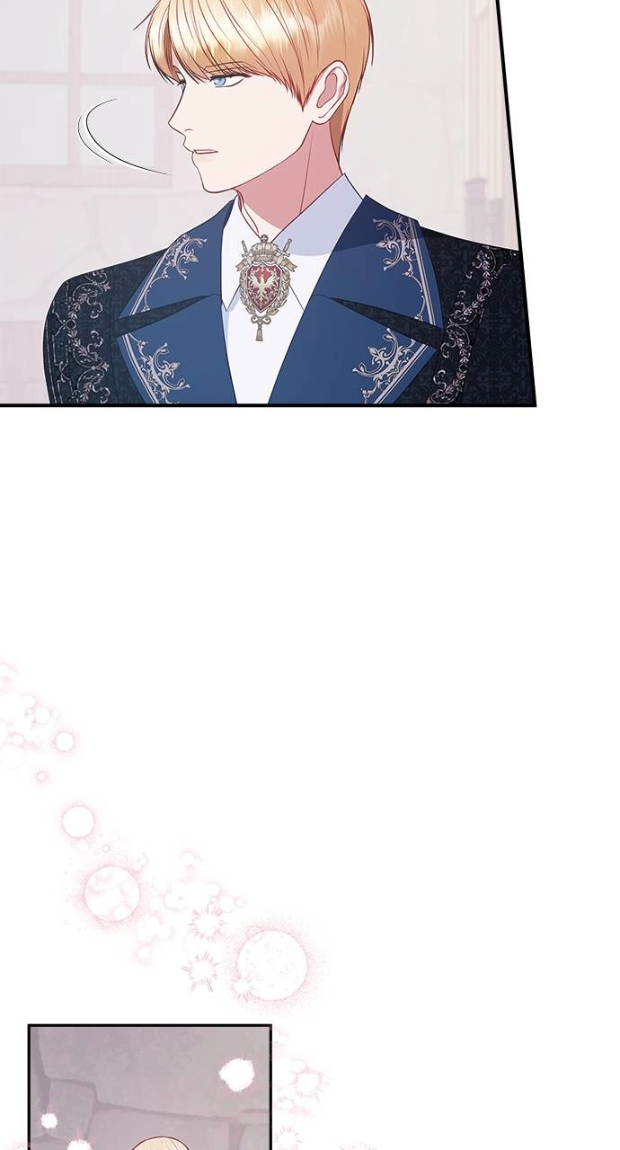 What the Evil Dragon Lives For Chapter 41 Page 89