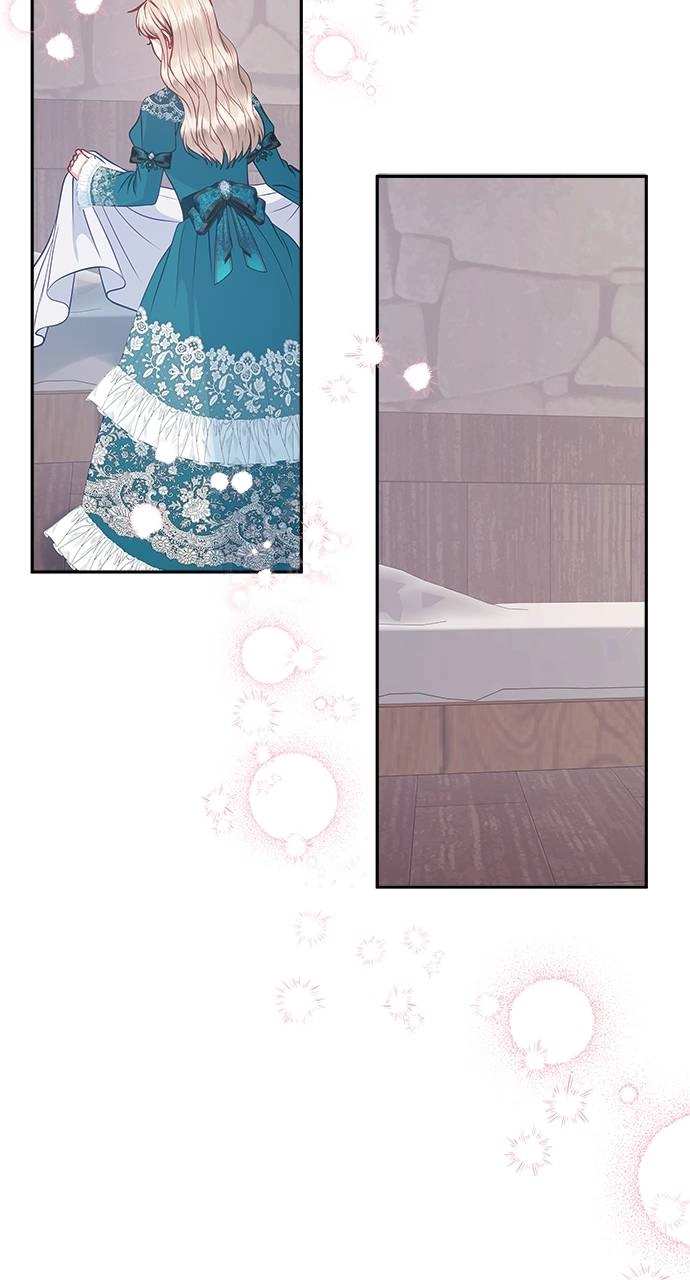 What the Evil Dragon Lives For Chapter 41 Page 90
