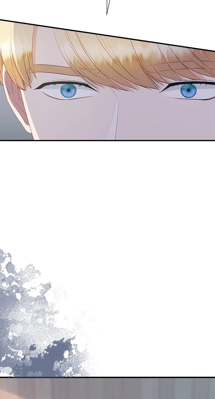 What the Evil Dragon Lives For Chapter 41 Page 95