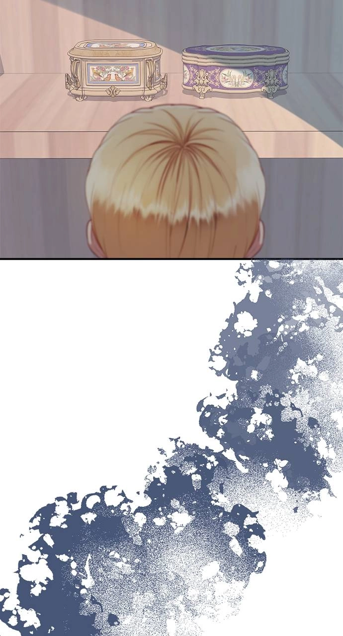 What the Evil Dragon Lives For Chapter 41 Page 96