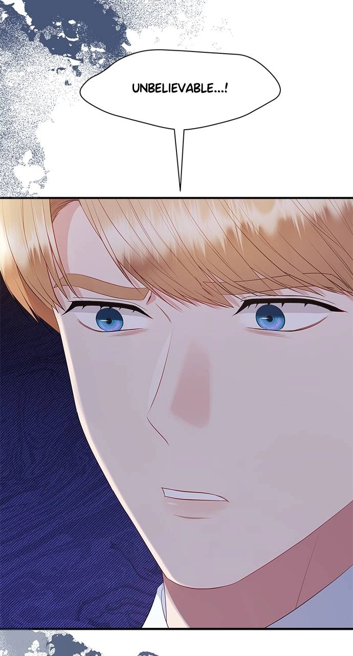 What the Evil Dragon Lives For Chapter 41 Page 97