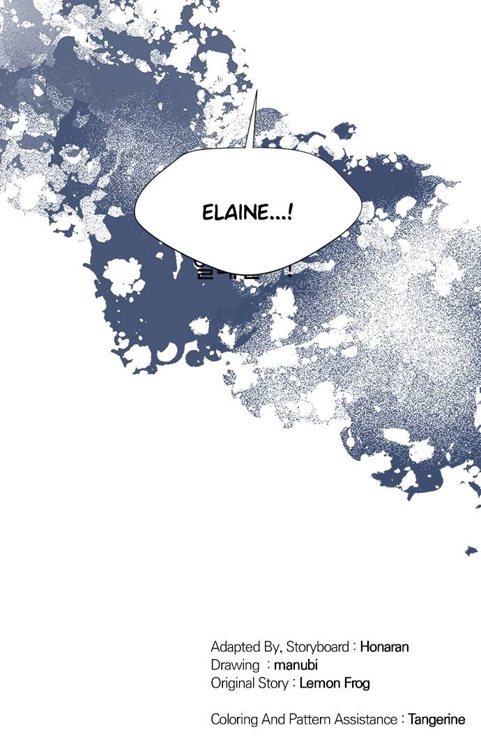 What the Evil Dragon Lives For Chapter 41 Page 98