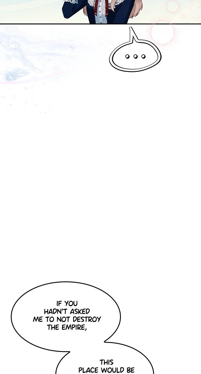 What the Evil Dragon Lives For Chapter 41 Page 9