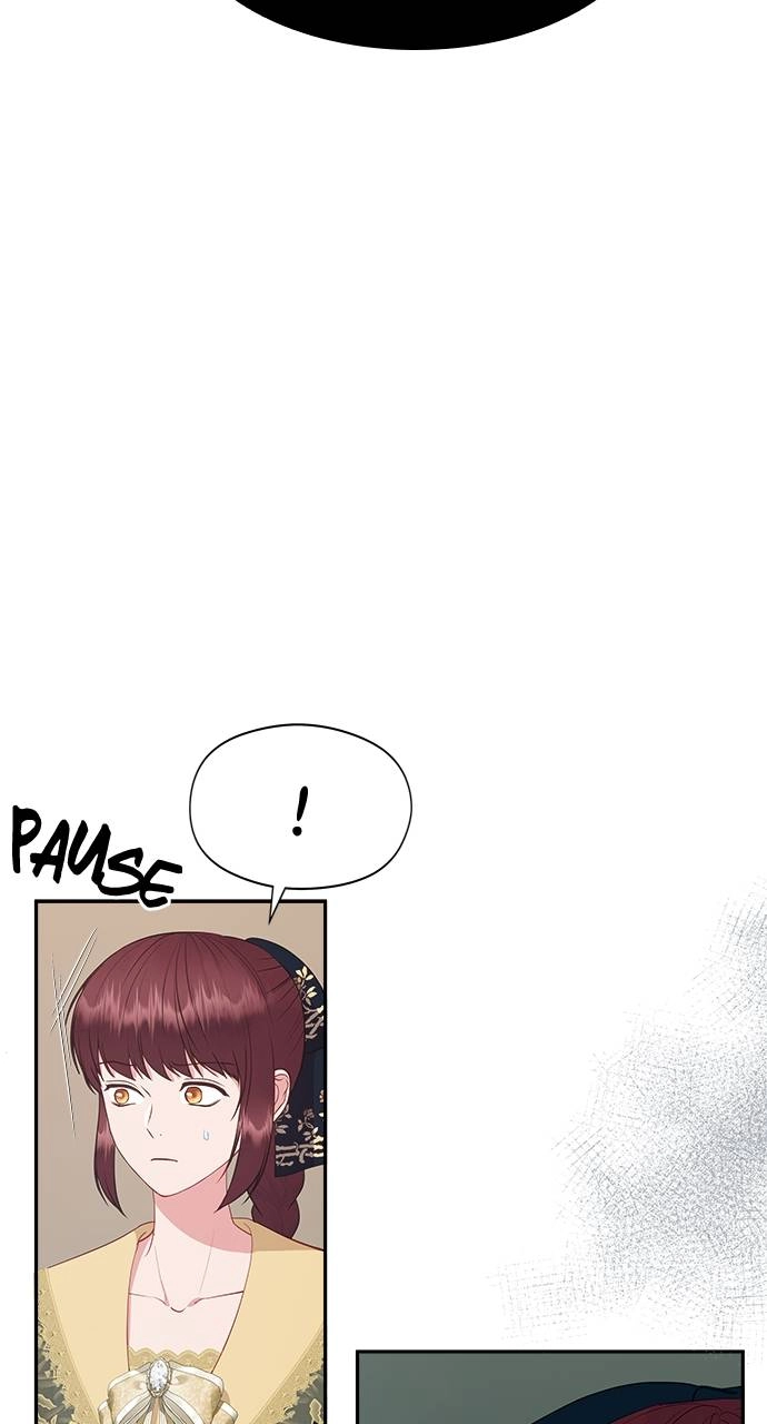 What the Evil Dragon Lives For Chapter 43 Page 13