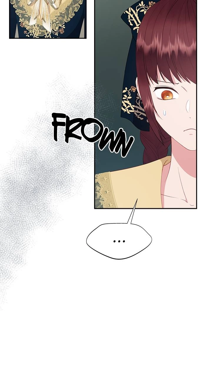 What the Evil Dragon Lives For Chapter 43 Page 14