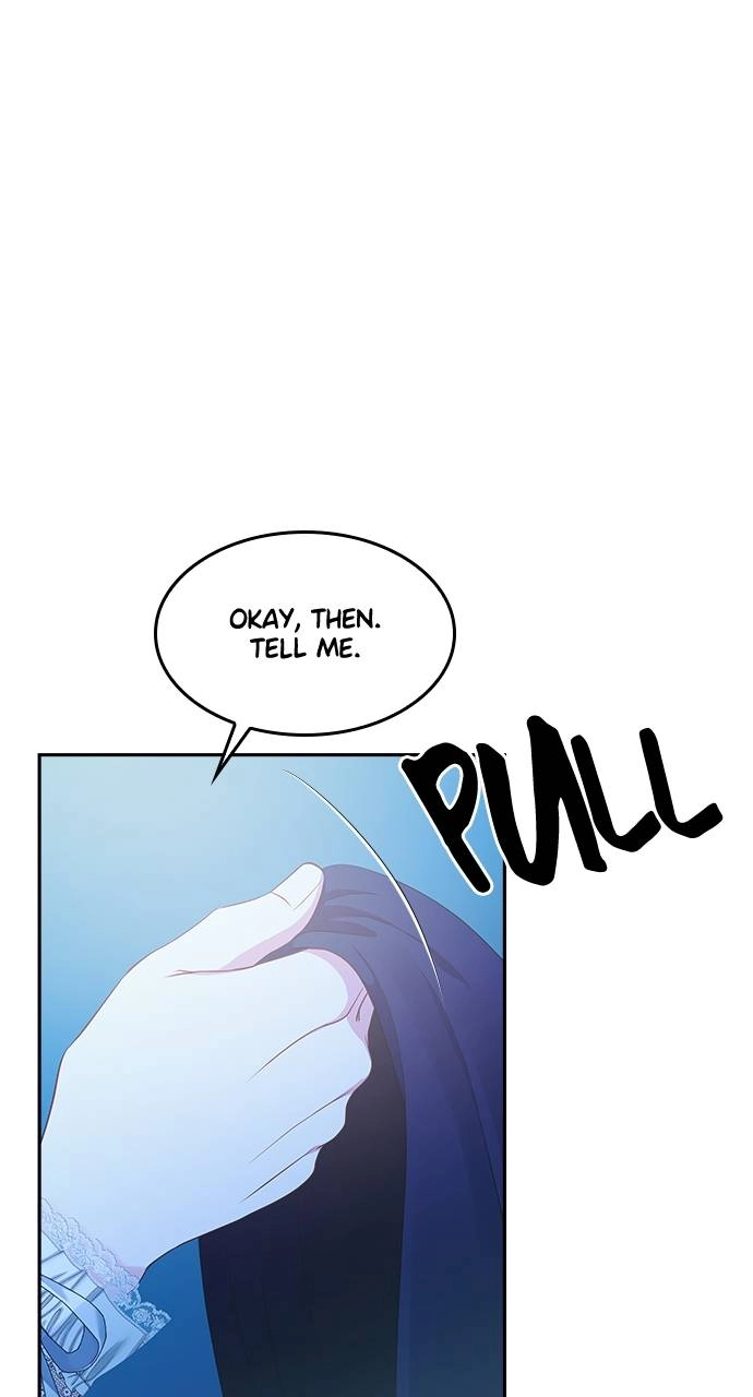What the Evil Dragon Lives For Chapter 43 Page 22