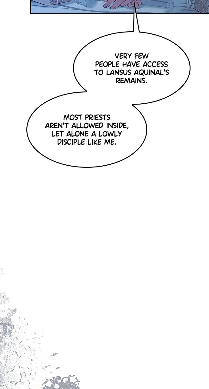 What the Evil Dragon Lives For Chapter 43 Page 33