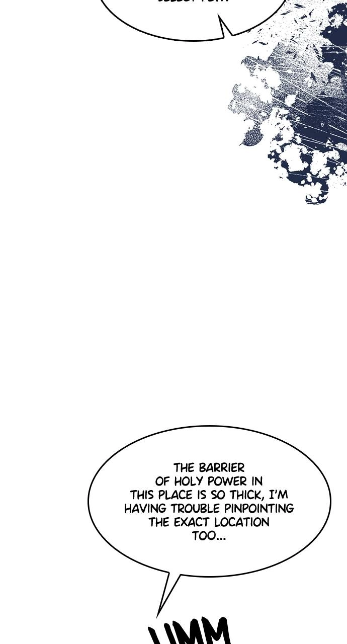 What the Evil Dragon Lives For Chapter 43 Page 35